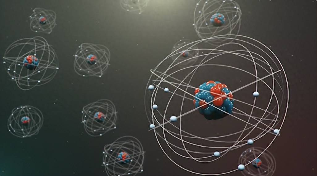 希格斯玻色子：揭開物質起源的本質，也改變了物理學的未來
