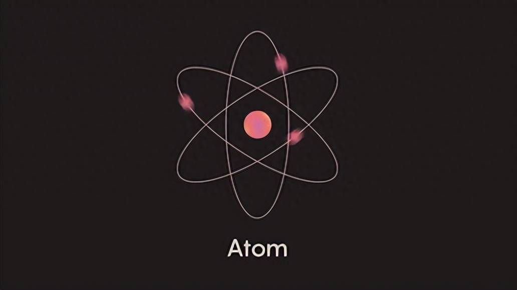 希格斯玻色子：揭開物質起源的本質，也改變了物理學的未來