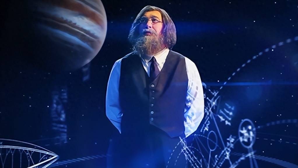 希格斯玻色子：揭開物質起源的本質，也改變了物理學的未來