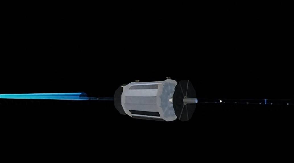 希格斯玻色子：揭開物質起源的本質，也改變了物理學的未來