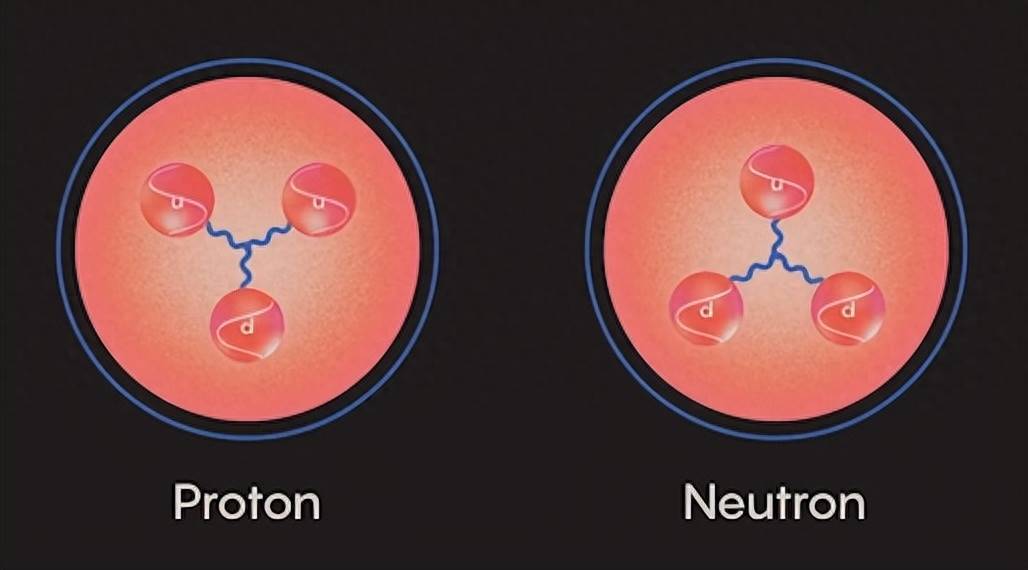 希格斯玻色子：揭開物質起源的本質，也改變了物理學的未來