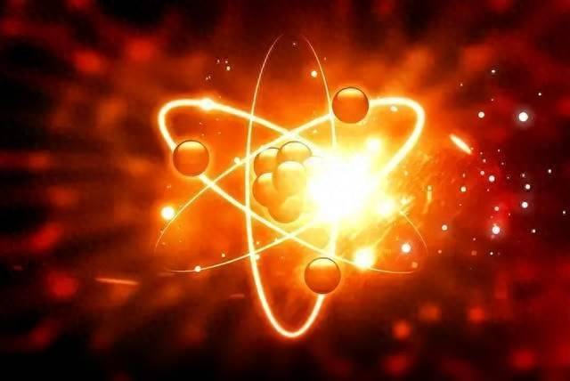 太陽一秒可釋放百億噸氫彈威力，為什麼它可以一直燃燒不會爆炸？